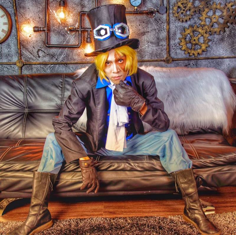 2016上半年中小学教师资格考试通知发布 1月13日起报名-欧冠