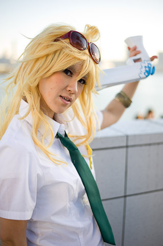 中粮集团副总裁马建平来东调研【欧冠】