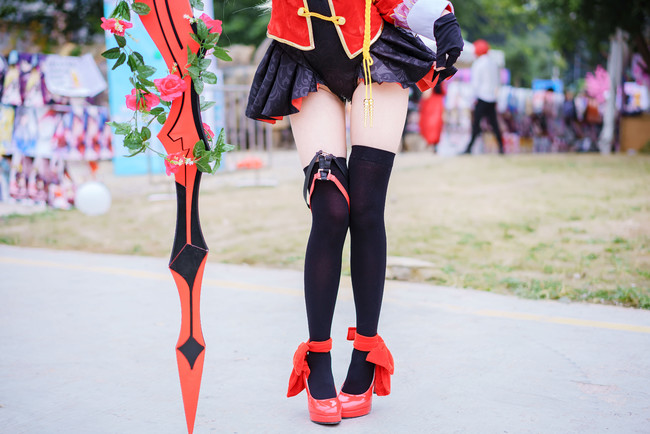 CBA联赛_LOL新英雄虚空之女凯萨技能展示介绍 操作性极高(图2) CBA赛程排名