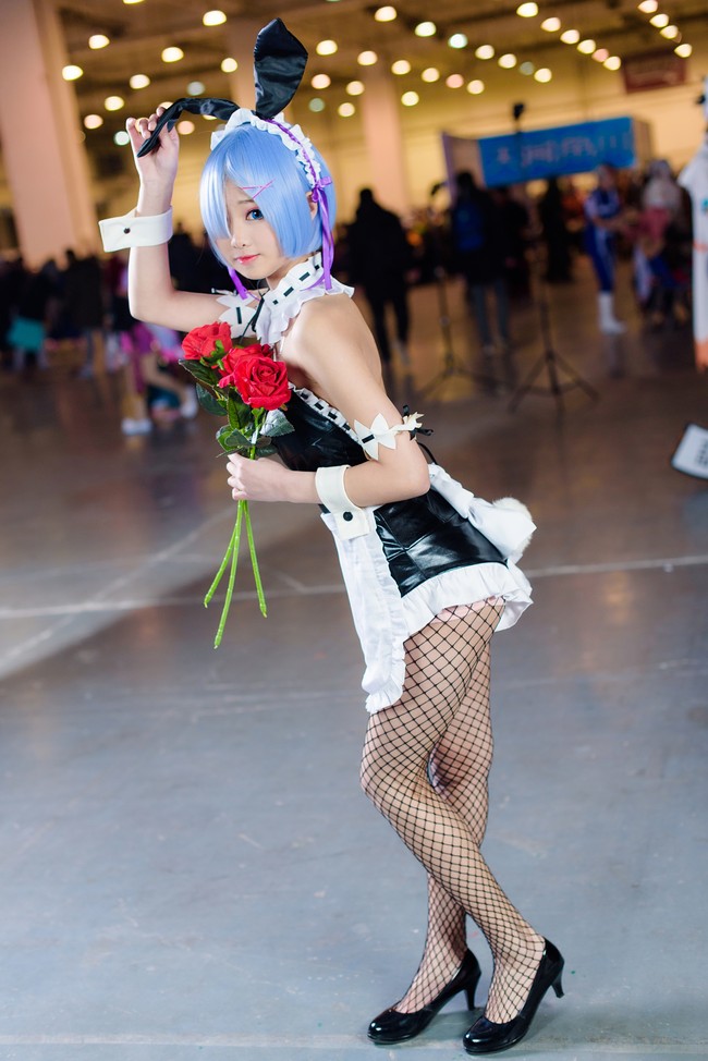 CBA最新赛程-驯龙高手3具体上映时间确定 北美首周票房或6000万美元