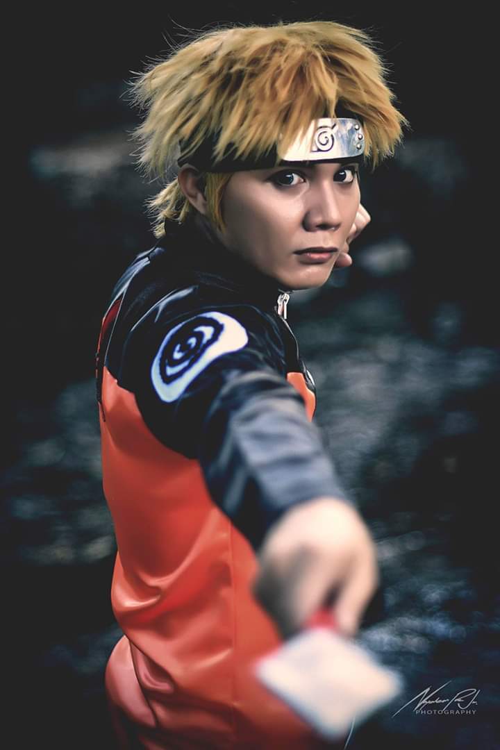 斯诺克-方城县独树扳井小学权威老师：大疫面前有担当，站好每一班岗