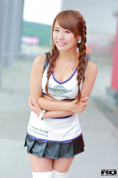 卧室装修墙面什么颜色好‘排超’