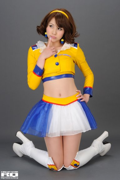 绝地求生即将影视化？热搜话题引网友质疑：CBA联赛