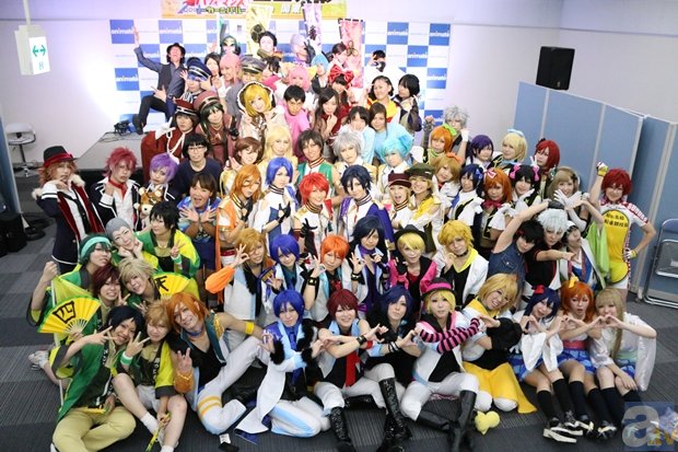 CBA最新赛程|2012年12月21日全国淘汰鸡价格