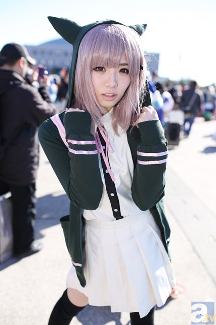 返场呼声最高的4款限定皮肤,特效不输传说,最后一款没有参加直售|欧冠赛程(图2) 欧冠