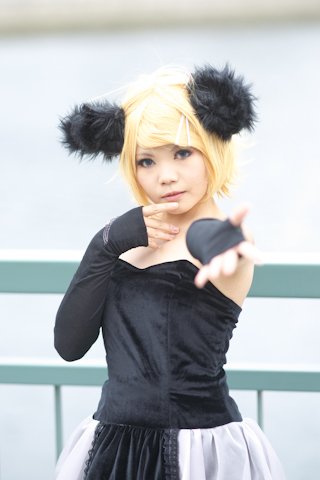 (03月07日)新疆伊犁20亿方煤制天然气核准评估完成_欧联