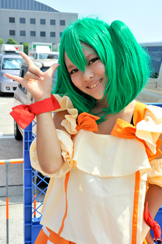 意甲:联盟情报局:G2战队中野“反目”?推特“礼尚往来”!(图2) 中超赛程