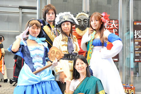 2016苏州外国语学校招生简章-苏州小升初：UFC格斗