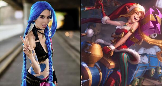 UFC格斗：2015年8月7日河南地区鸡蛋价格汇总