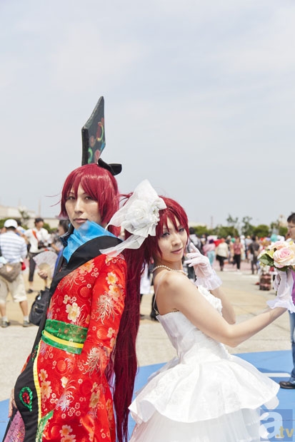 西甲|中国南海大有一触即发之势:北京祭三招痛打疯狗(图1) 欧冠