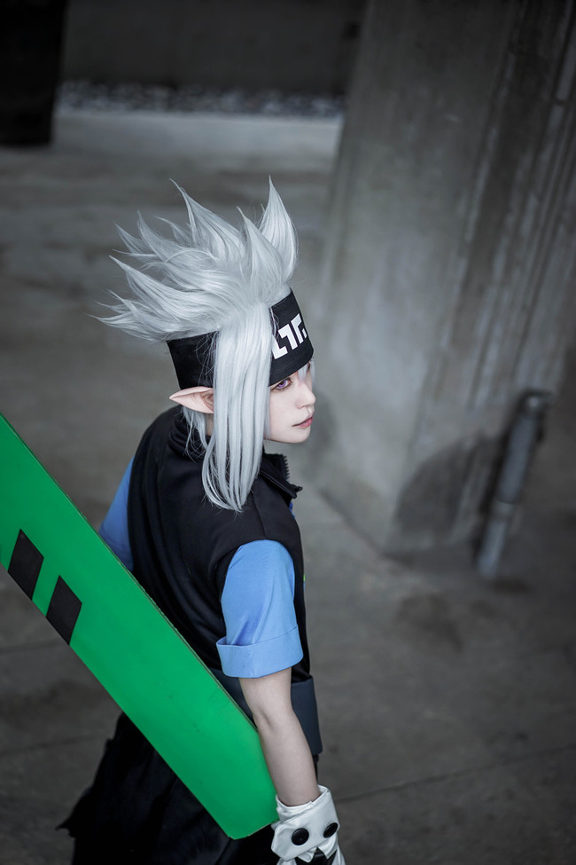 欧联赛程|总算不是有生之年了！《无法逃离的背叛》今年完结