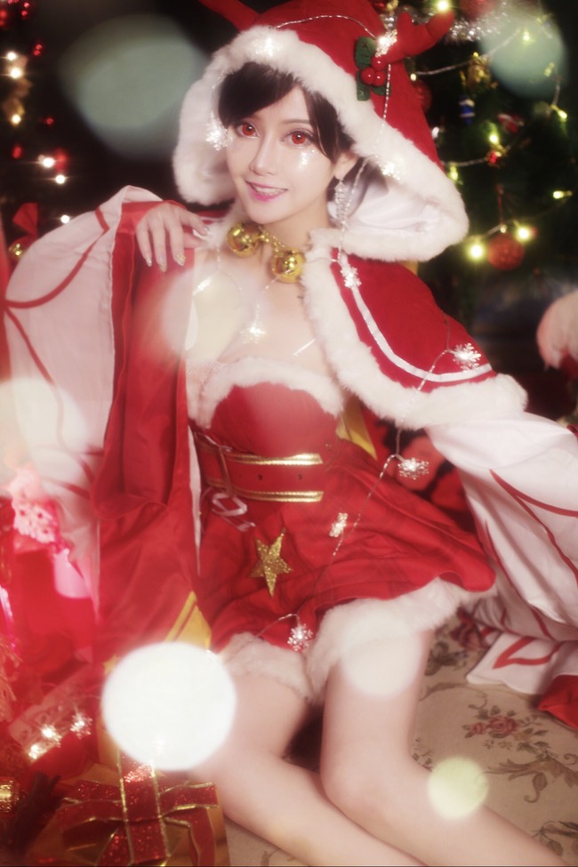 女排-未来科学城腾飞在即 解锁万科翡翠公园起跑姿势